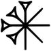 BabylonArts