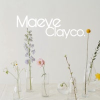 MaeveClayCo