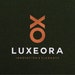 Luxeora