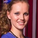 justine kindzule-tirzmale