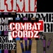 CombatCordZ
