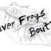 SilverFrogsBoutique