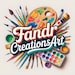 FandRCreationsArt