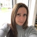 Heidi Benson-Steell