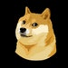 MemeMugCreations