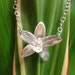 Wayne Keeth Designs
