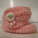 YOUcrochetME avatar