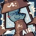 Buyer Avatar