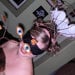 User photo