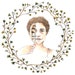 Orianne