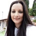 Athanasia