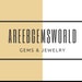 AREEBGEMSWORLD