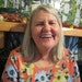 Susan Bax avatar