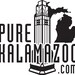 Pure Kalamazoo