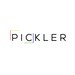 Brian Pickler
