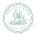 CozyCactusCollective