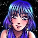 Buyer Avatar