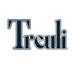 Treuli