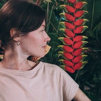 FlorascentDesign FlorascentDesign