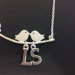 GreatJewelry4All