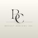 BrycatApparel