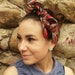 Tsvetelina Abadzieva avatar