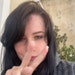 Buyer Avatar