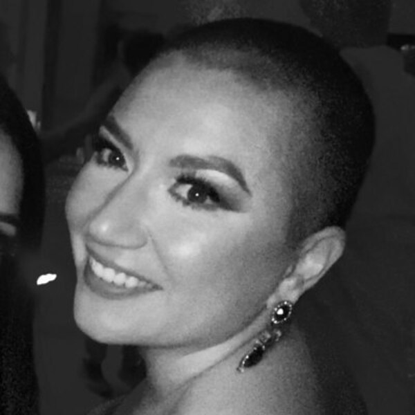 Taco 'Bout A Baby Cake Topper Fiesta Gender Reveal Baby