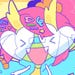 LittleParade