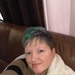 Kim Tucker avatar
