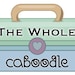 TheWholeCaboodleSTL