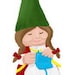 TheKnittingGnomeVT