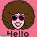 Buyer Avatar