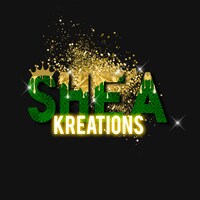 SheaKreations