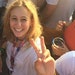 Marta Gastaldo