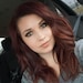 Stephanie Bennett