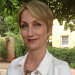 jane salley