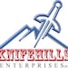 Knife HIlls