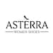 ASTERRAWOMENSHOES