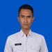 MUHAMMAD HILMI BIN ISMAIL