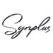 synplusRL