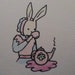OldeLiteraryShoppe