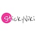 StickyVikiStore