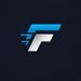 FastTrack