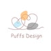 Puffs Design