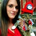 Meredith Langley avatar