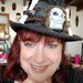 Mambo Samantha Corfield
