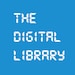 TheDigitalLibraryLtd