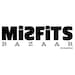 MisfitsBazaarCo