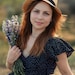 Kate